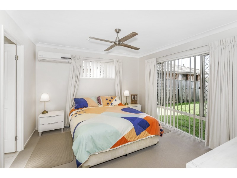 28 Nicola Way, Upper Coomera QLD 4209