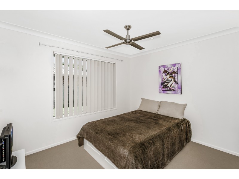 28 Nicola Way, Upper Coomera QLD 4209