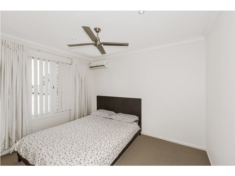 28 Nicola Way, Upper Coomera QLD 4209