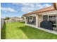 28 Nicola Way, Upper Coomera QLD 4209
