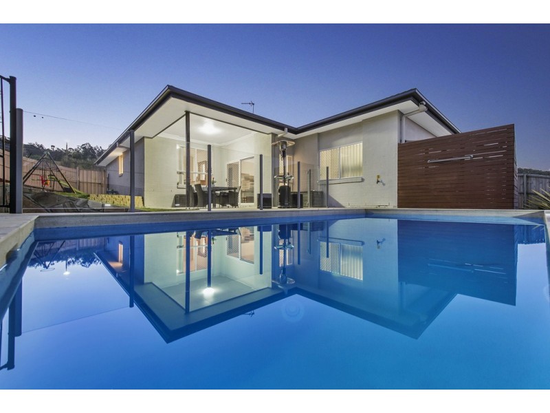 2 Bakara Lane, Upper Coomera QLD 4209