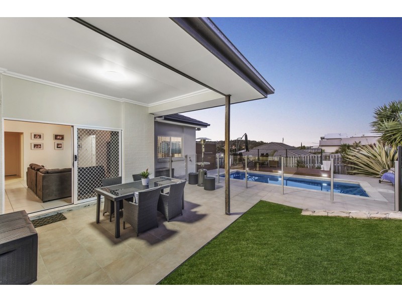 2 Bakara Lane, Upper Coomera QLD 4209