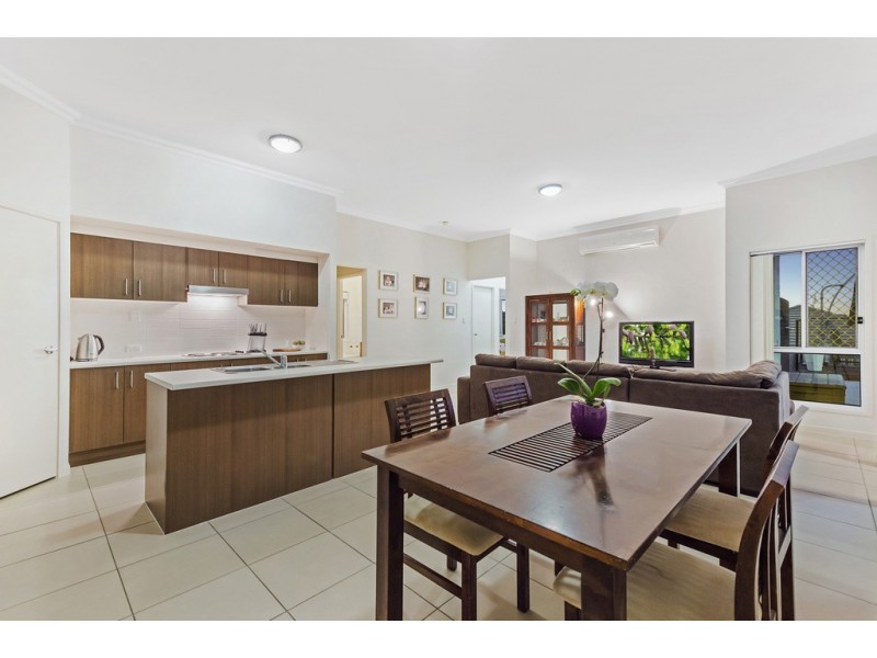 2 Bakara Lane, Upper Coomera QLD 4209