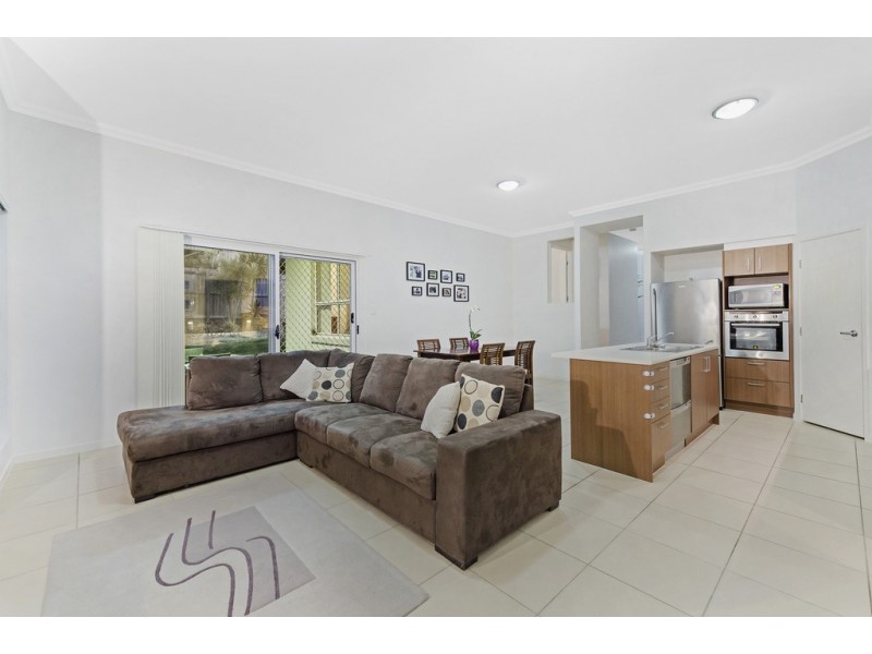 2 Bakara Lane, Upper Coomera QLD 4209