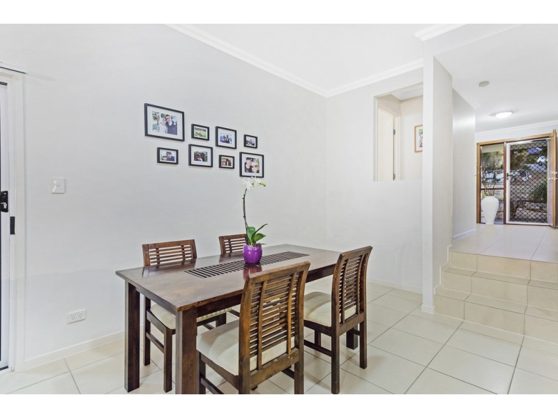 2 Bakara Lane, Upper Coomera QLD 4209