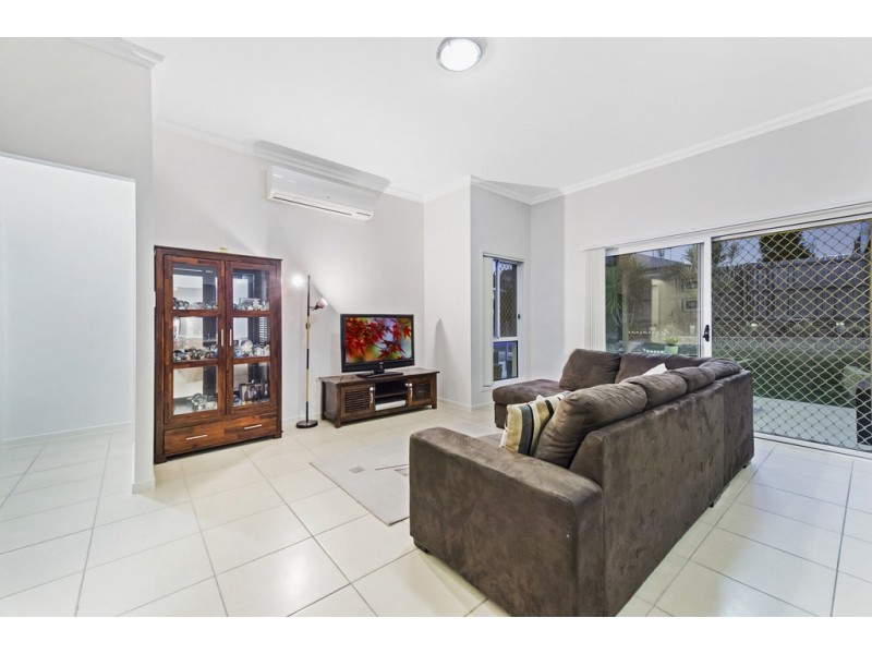 2 Bakara Lane, Upper Coomera QLD 4209