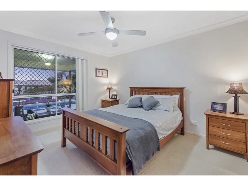 2 Bakara Lane, Upper Coomera QLD 4209