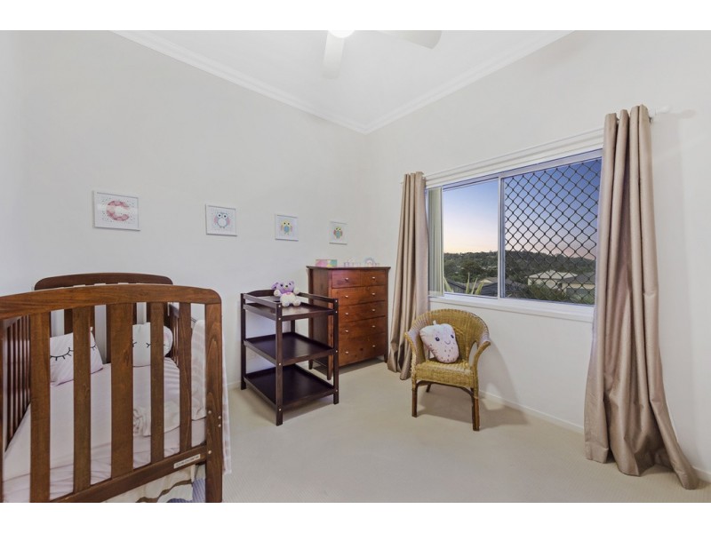 2 Bakara Lane, Upper Coomera QLD 4209