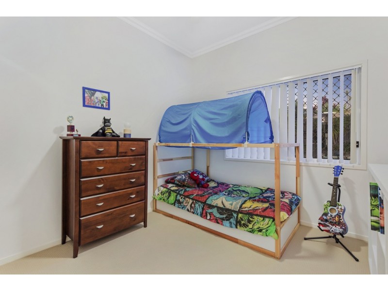 2 Bakara Lane, Upper Coomera QLD 4209