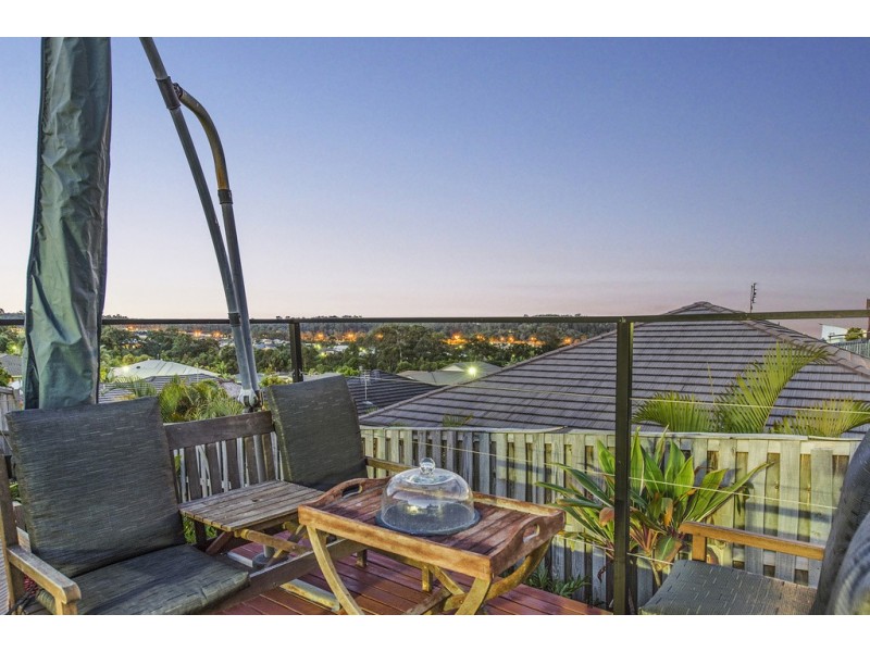 2 Bakara Lane, Upper Coomera QLD 4209