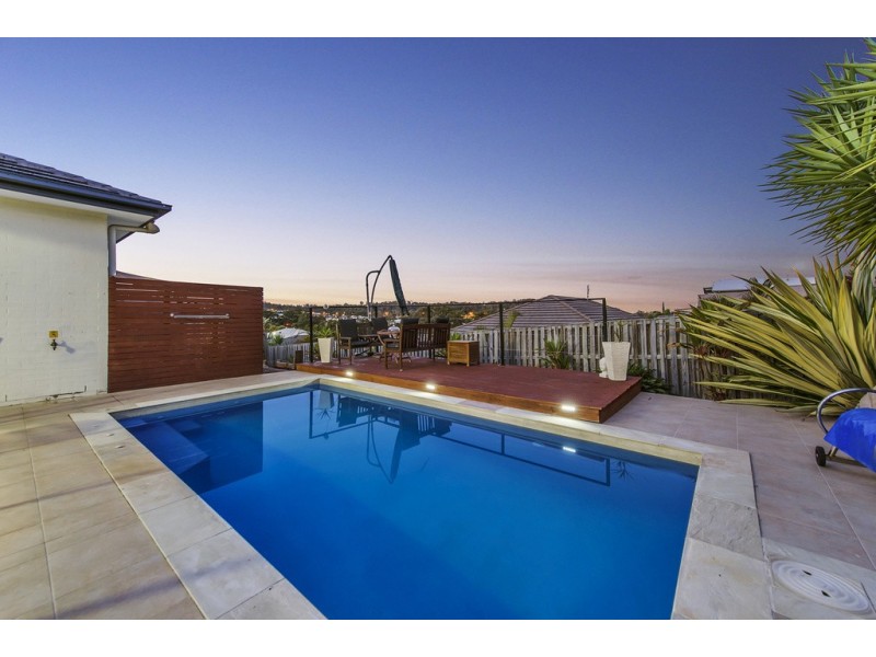 2 Bakara Lane, Upper Coomera QLD 4209
