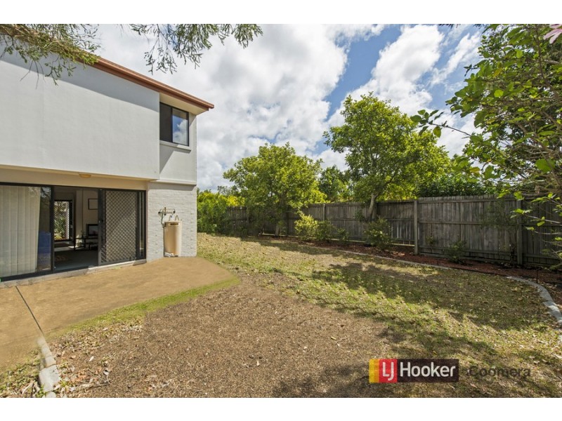 62/60 Beattie Road, Coomera QLD 4209