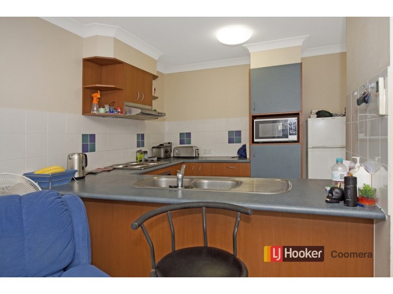 62/60 Beattie Road, Coomera QLD 4209