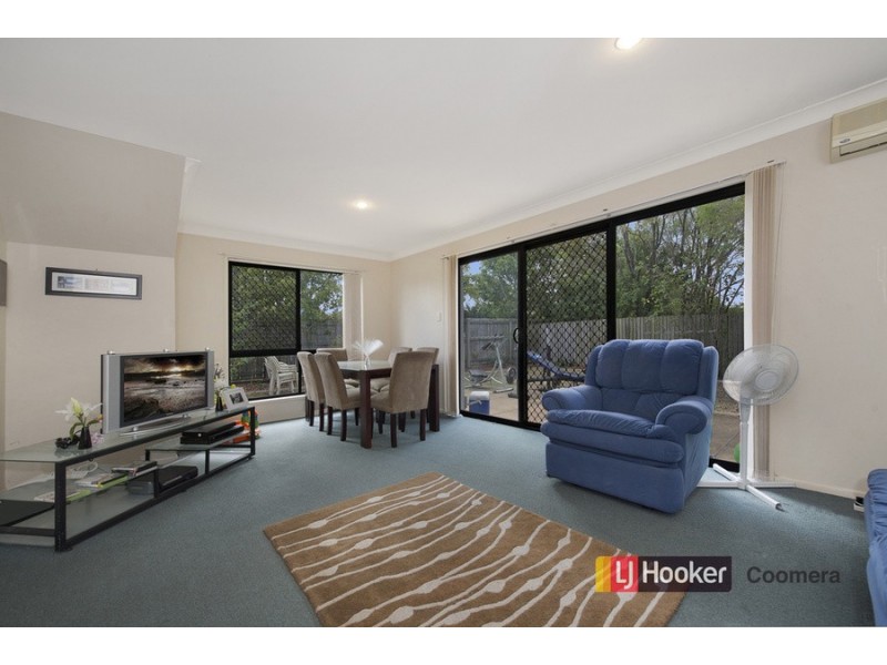 62/60 Beattie Road, Coomera QLD 4209