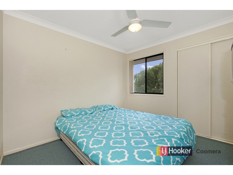 62/60 Beattie Road, Coomera QLD 4209