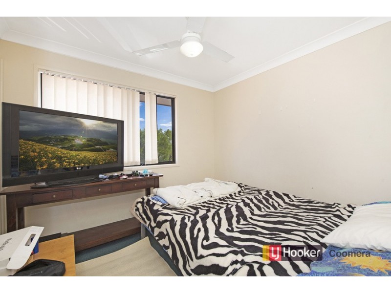 62/60 Beattie Road, Coomera QLD 4209