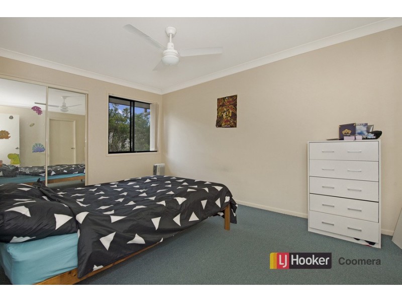 62/60 Beattie Road, Coomera QLD 4209