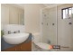 62/60 Beattie Road, Coomera QLD 4209