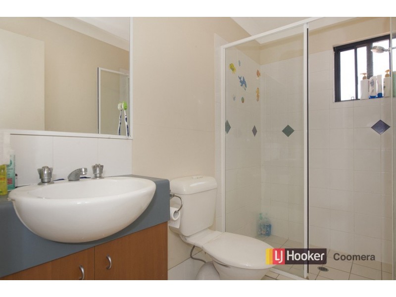 62/60 Beattie Road, Coomera QLD 4209