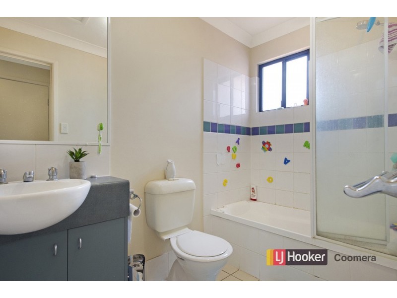 62/60 Beattie Road, Coomera QLD 4209