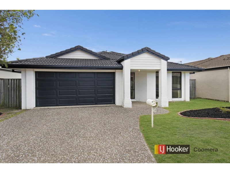 7 Burr Court, Pacific Pines QLD 4211