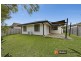 7 Burr Court, Pacific Pines QLD 4211