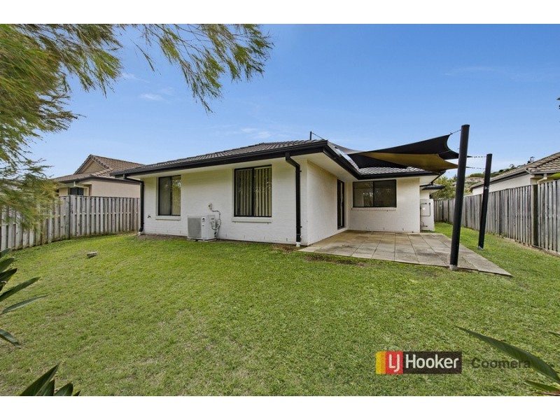 7 Burr Court, Pacific Pines QLD 4211