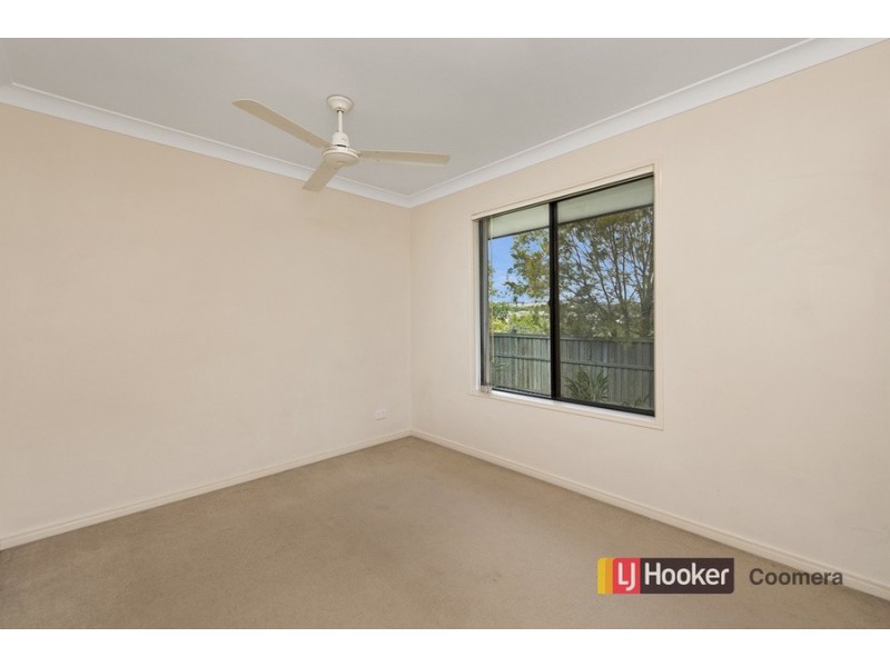 7 Burr Court, Pacific Pines QLD 4211