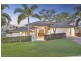 9 Village High Crescent, Coomera Waters QLD 4209