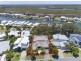 9 Village High Crescent, Coomera Waters QLD 4209