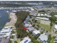 9 Village High Crescent, Coomera Waters QLD 4209