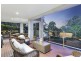 9 Village High Crescent, Coomera Waters QLD 4209