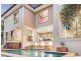 9 Village High Crescent, Coomera Waters QLD 4209