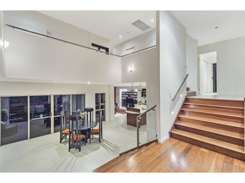 9 Village High Crescent, Coomera Waters QLD 4209