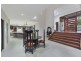 9 Village High Crescent, Coomera Waters QLD 4209