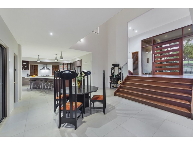 9 Village High Crescent, Coomera Waters QLD 4209