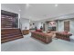 9 Village High Crescent, Coomera Waters QLD 4209