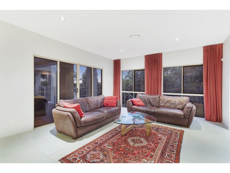 9 Village High Crescent, Coomera Waters QLD 4209