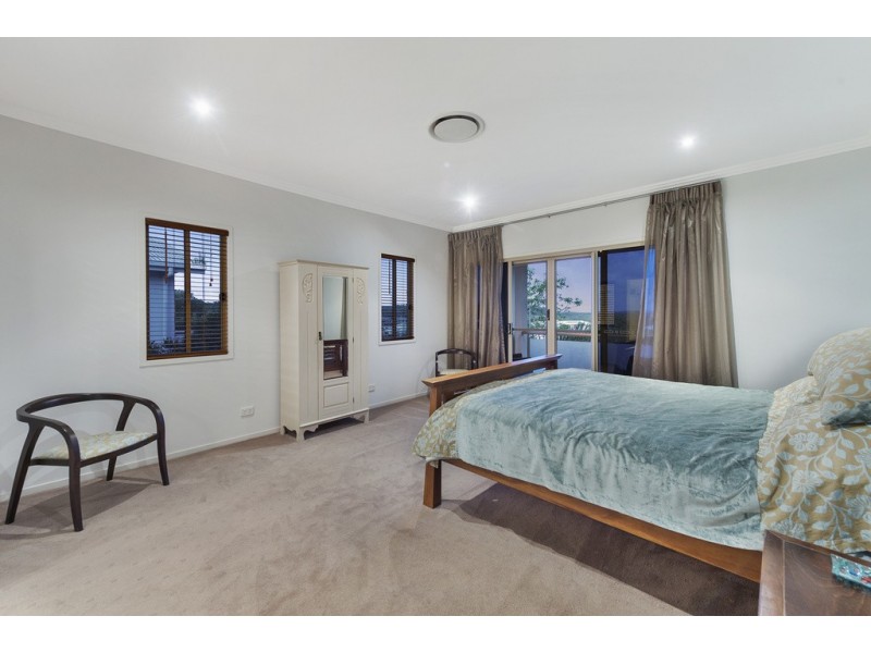 9 Village High Crescent, Coomera Waters QLD 4209
