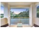 9 Village High Crescent, Coomera Waters QLD 4209