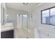 9 Village High Crescent, Coomera Waters QLD 4209