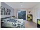 9 Village High Crescent, Coomera Waters QLD 4209