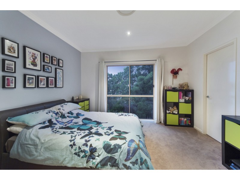 9 Village High Crescent, Coomera Waters QLD 4209