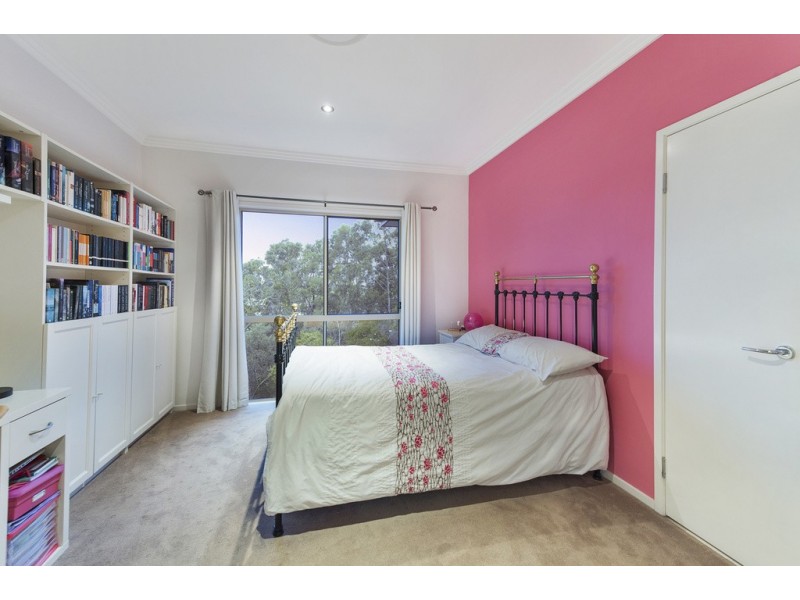 9 Village High Crescent, Coomera Waters QLD 4209