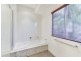 9 Village High Crescent, Coomera Waters QLD 4209