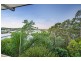 9 Village High Crescent, Coomera Waters QLD 4209