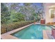 9 Village High Crescent, Coomera Waters QLD 4209