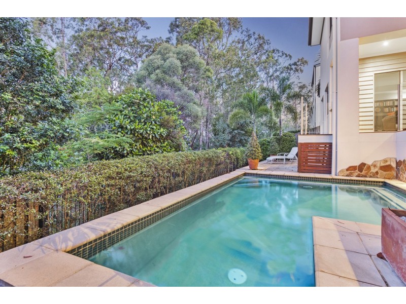 9 Village High Crescent, Coomera Waters QLD 4209
