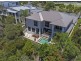 9 Village High Crescent, Coomera Waters QLD 4209