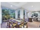 9 Village High Crescent, Coomera Waters QLD 4209